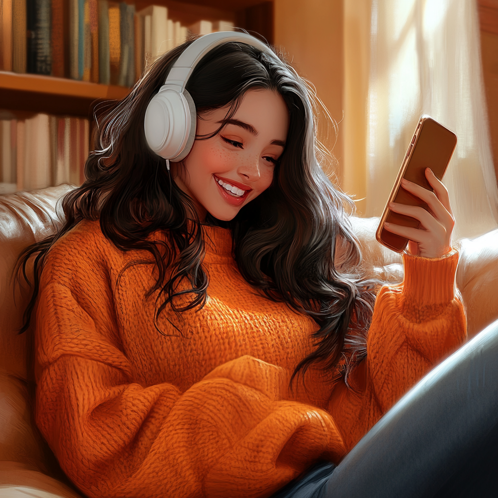 Build personalized AI assistant: Comprehensive Guide for 2023