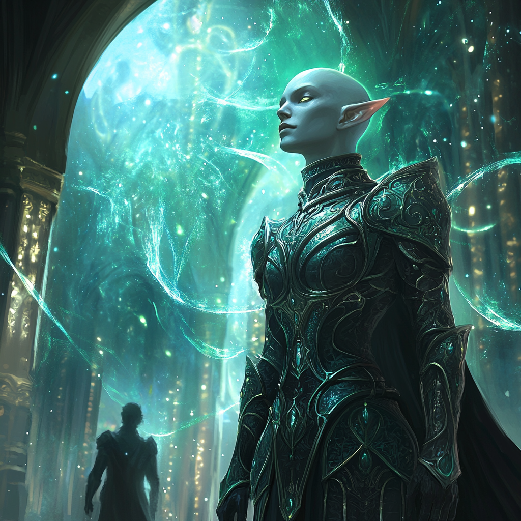 BioWare Edmonton Closure Rumors: Industry Shift Insights