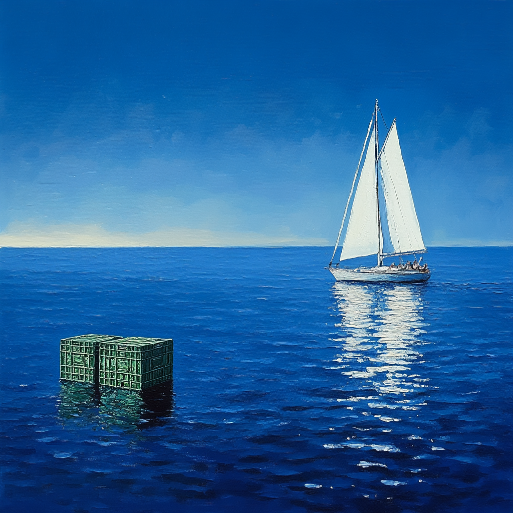 Garmin APK 10 Autopilot Keypad: Revolutionizing Navigation