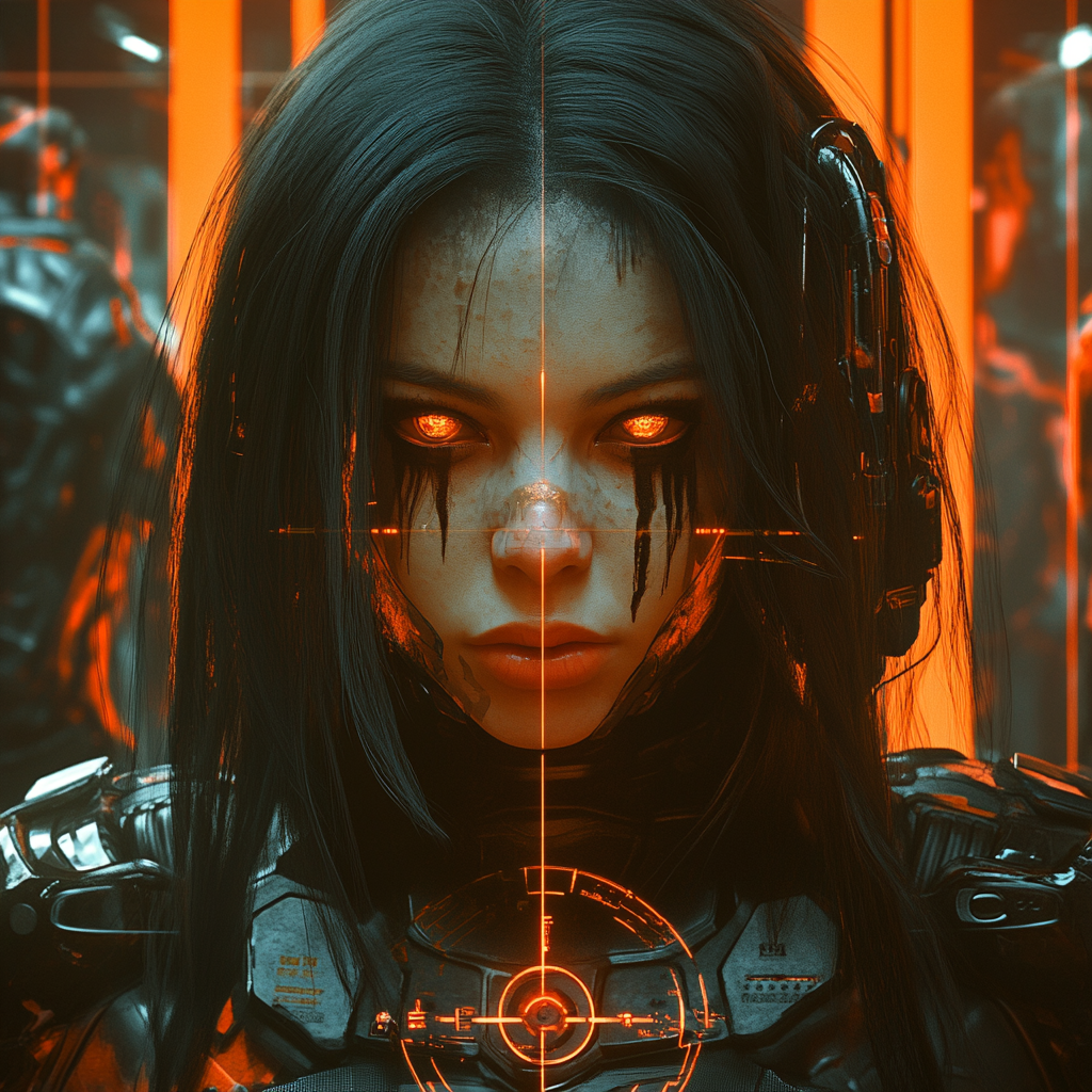 Death Stranding 2 Development: Insights Into Production Challenges