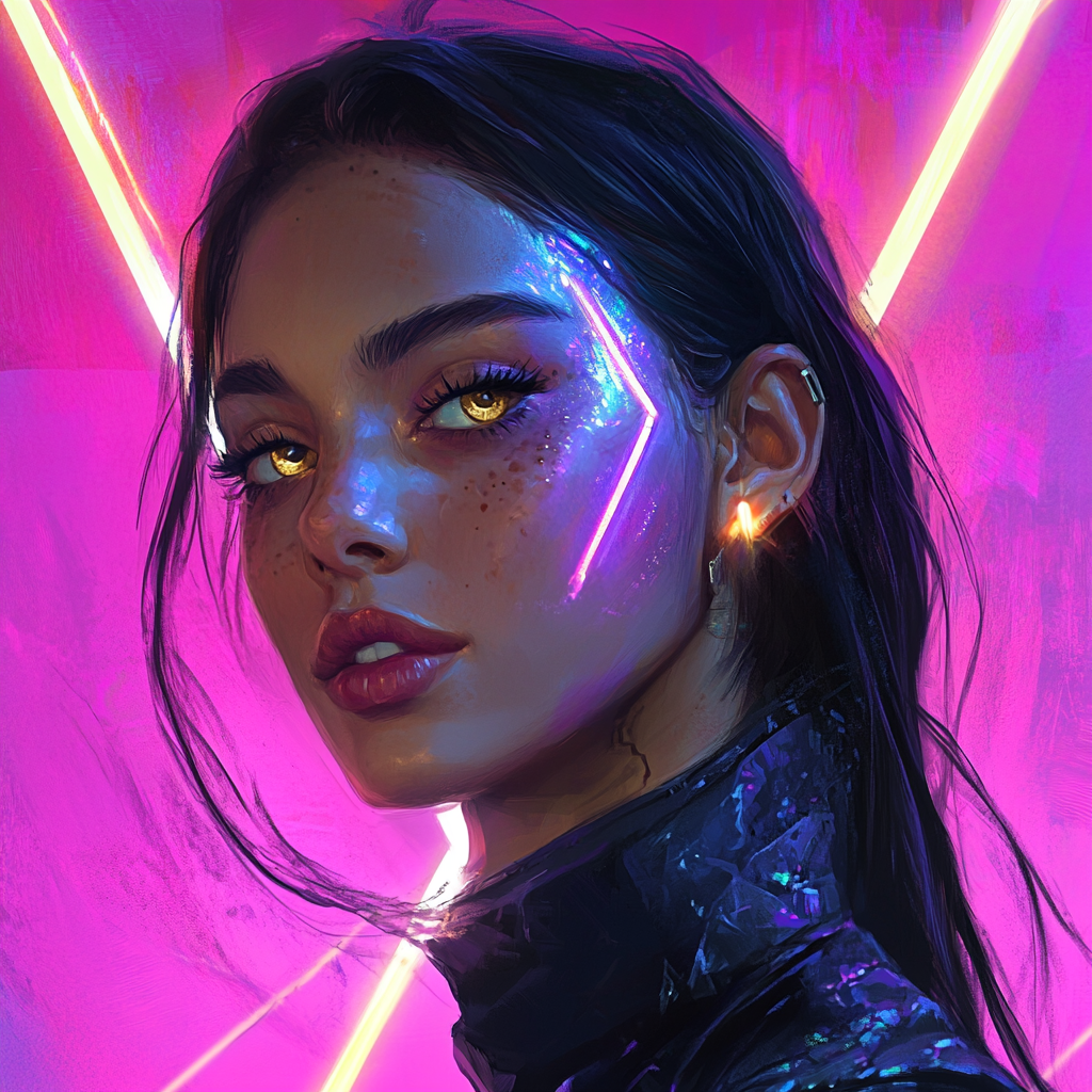 Cyberpunk 2077 Steam Reviews: A Remarkable Transformation Journey