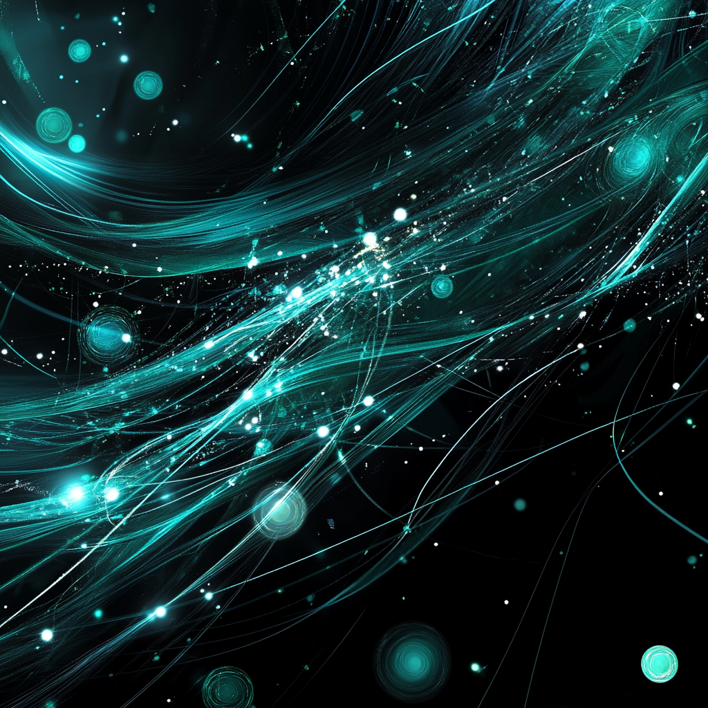 AI in 2025: Key Trends Transforming the Future of Industries