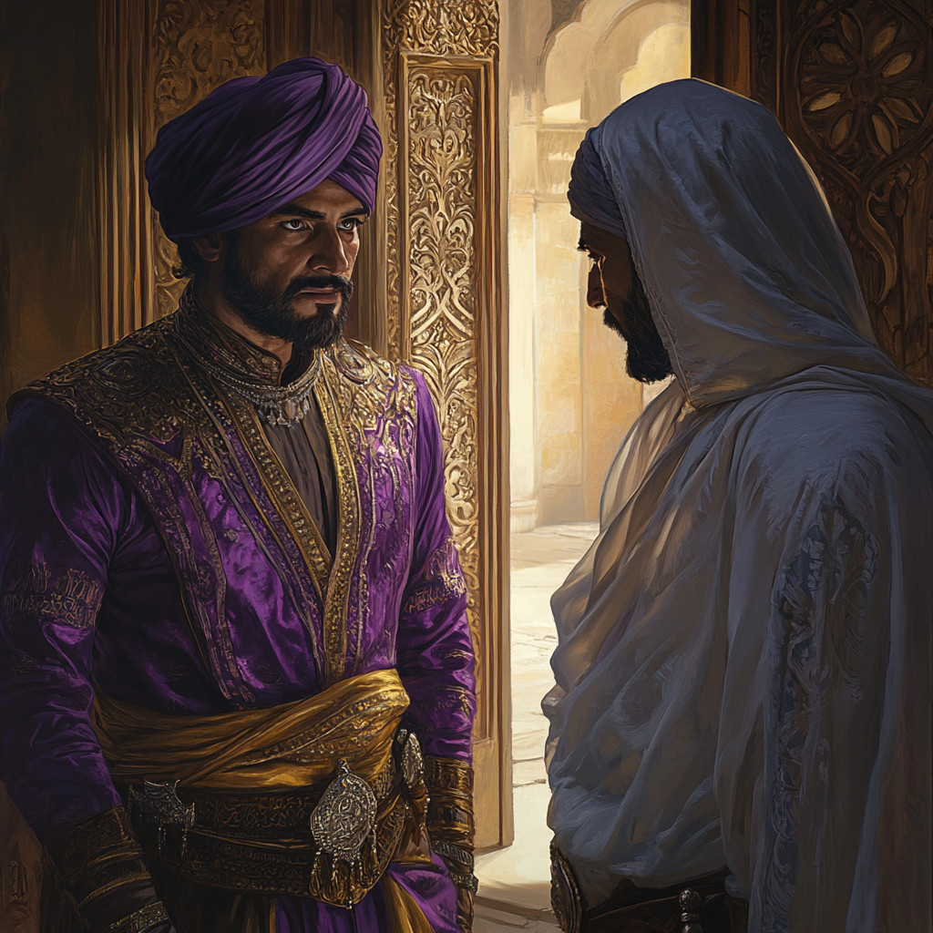 Assassin's Creed Mirage DLC Saudi Arabia: Ubisoft's Plans Unveiled