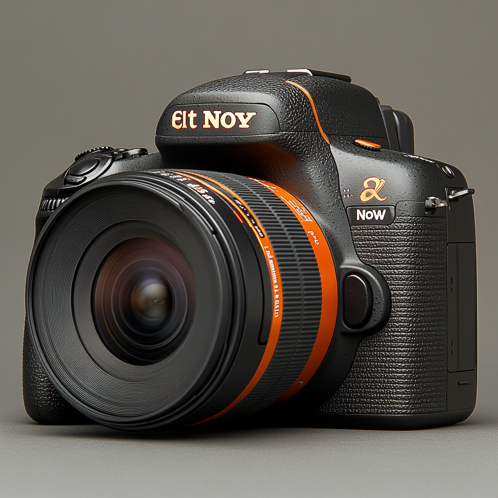 Vintage Digicam Sony Prices: Understanding Market Trends and Impact