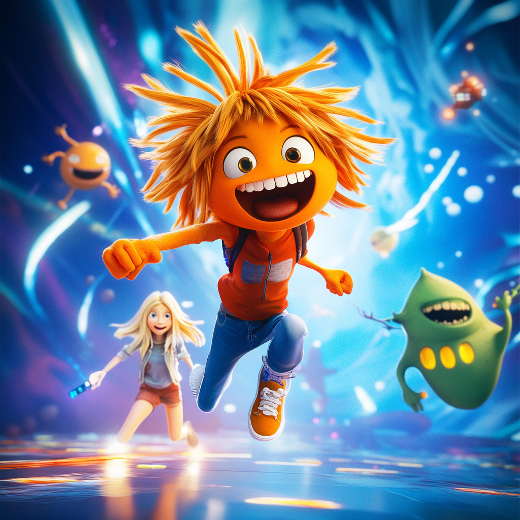 Xbox Game Pass February Games: Exciting New Titles 2025