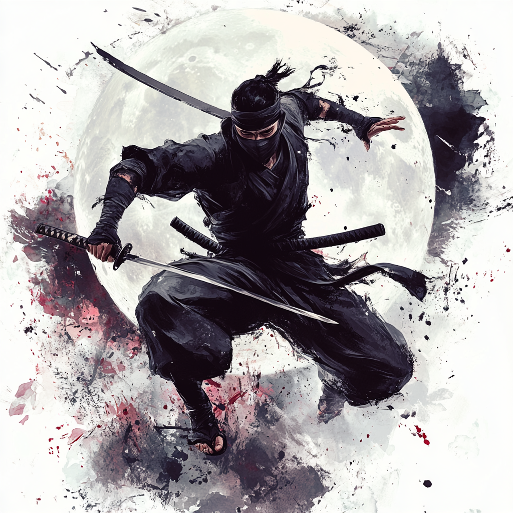 Ключевые точки продаж и другие детали франшиз Koei Tecmo: Key Sales Updates on Koei Tecmo's Major Franchises