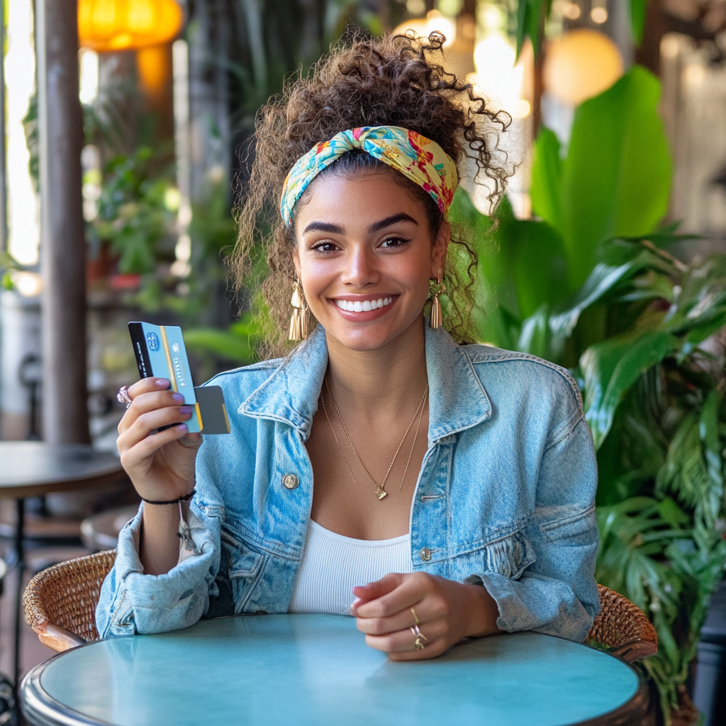 Proactive Customer Care SAP Ecommerce: Boosting Engagement Today