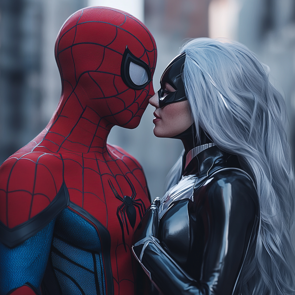 Insomniac Games New Projects: Exploring Future Titles