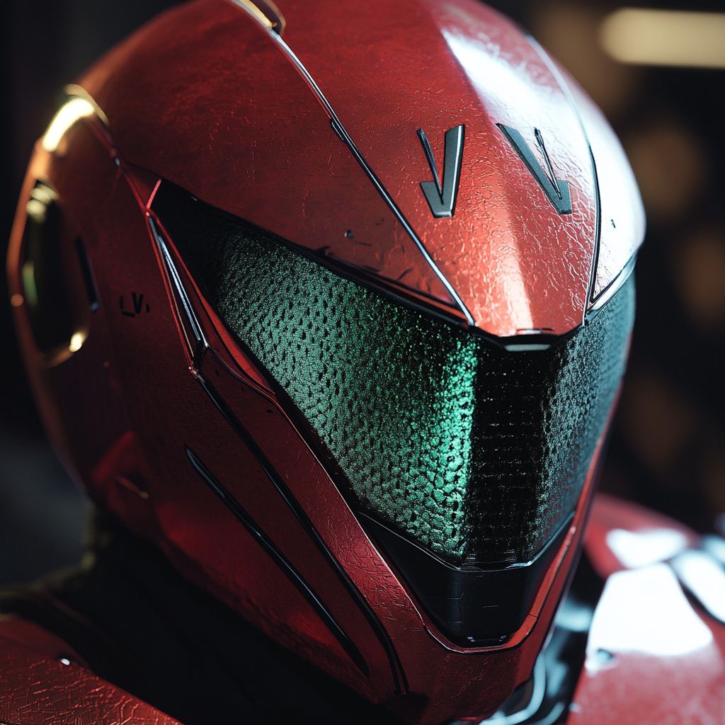 Metroid Prime 4 Beyond Preorders Canceled: Fan Reactions Explained