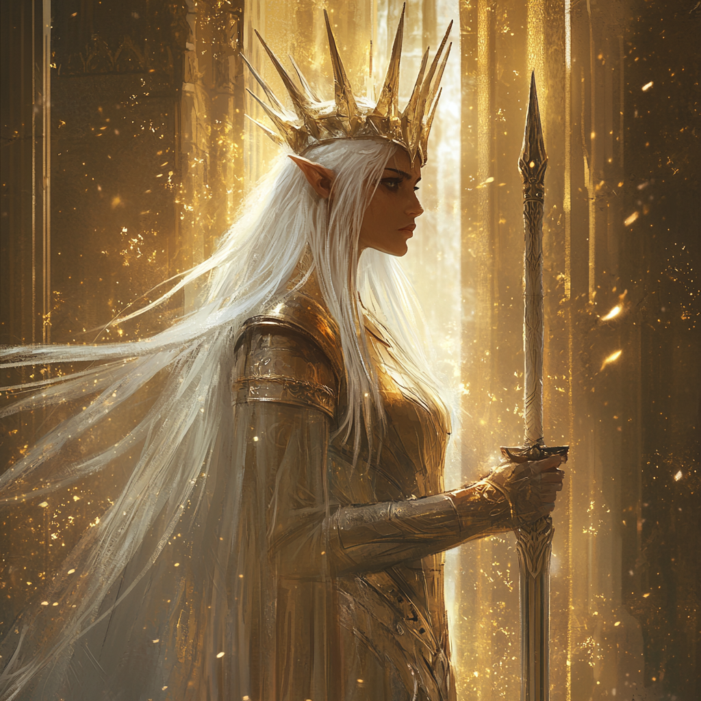 CI Games No DEI Elements: Impact on Future Game Projects