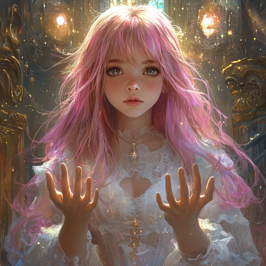 Sony Grid Scent Technology: Enhancing Gaming Through Aroma