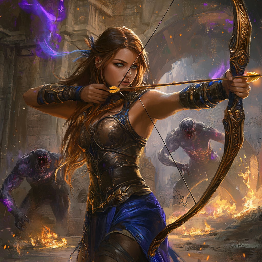 Dragon Age Veilguard Final Update: Key Features Revealed