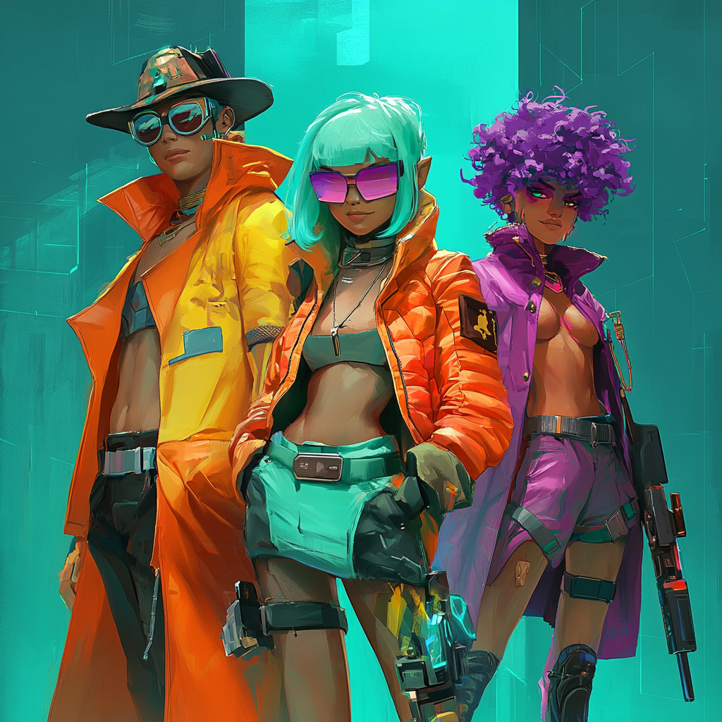 Sony Cancels Bend Studio Bluepoint Games Projects: Insights