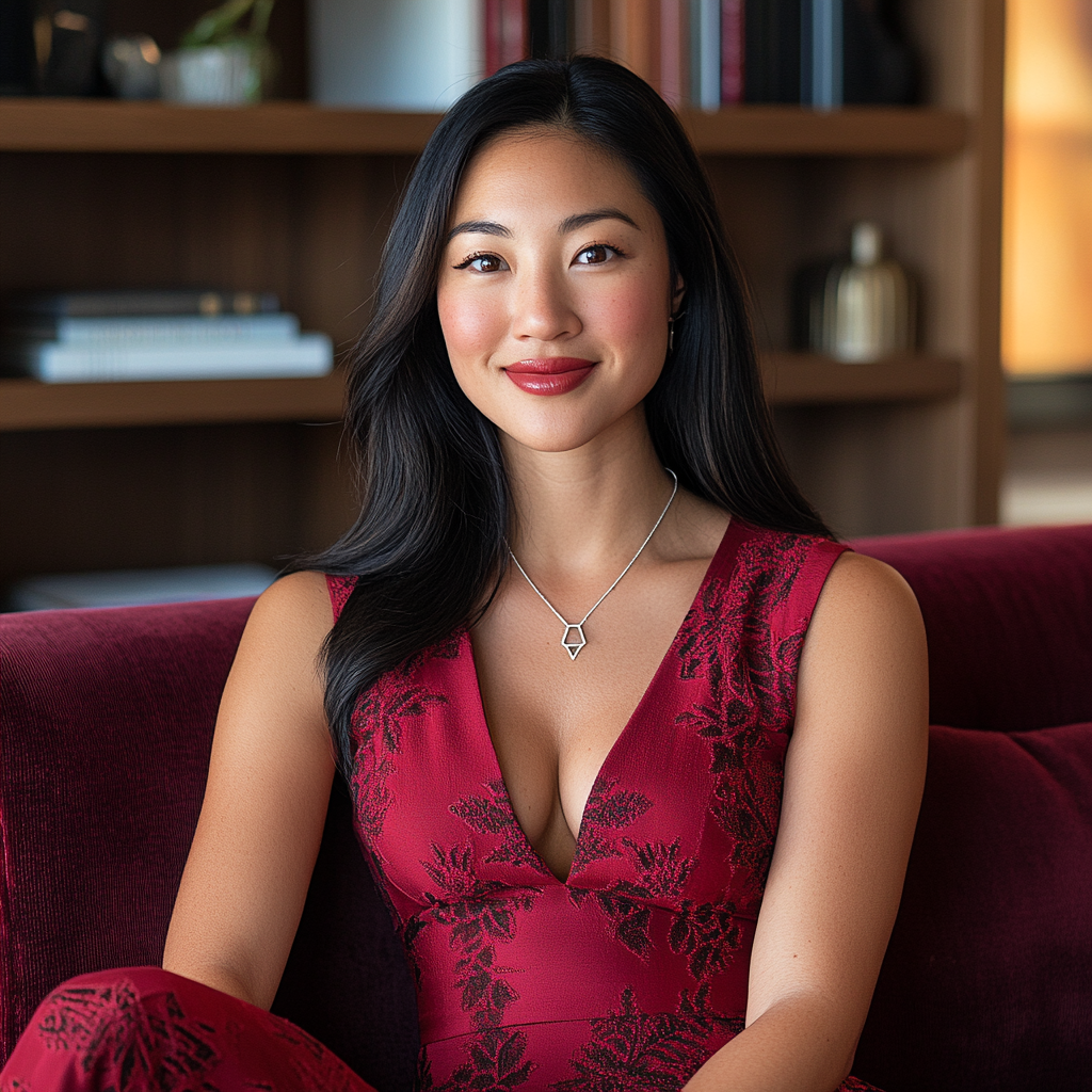 Shruti Dube Meta UK Director: Key Points on Her Appointment