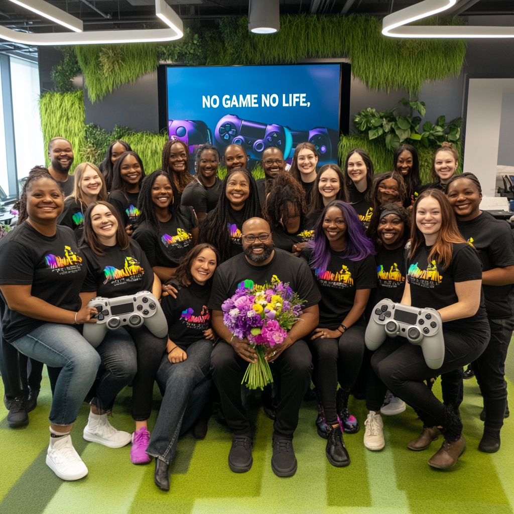 Shuhei Yoshida Leaves Sony: A Career Retrospective and Future Plans