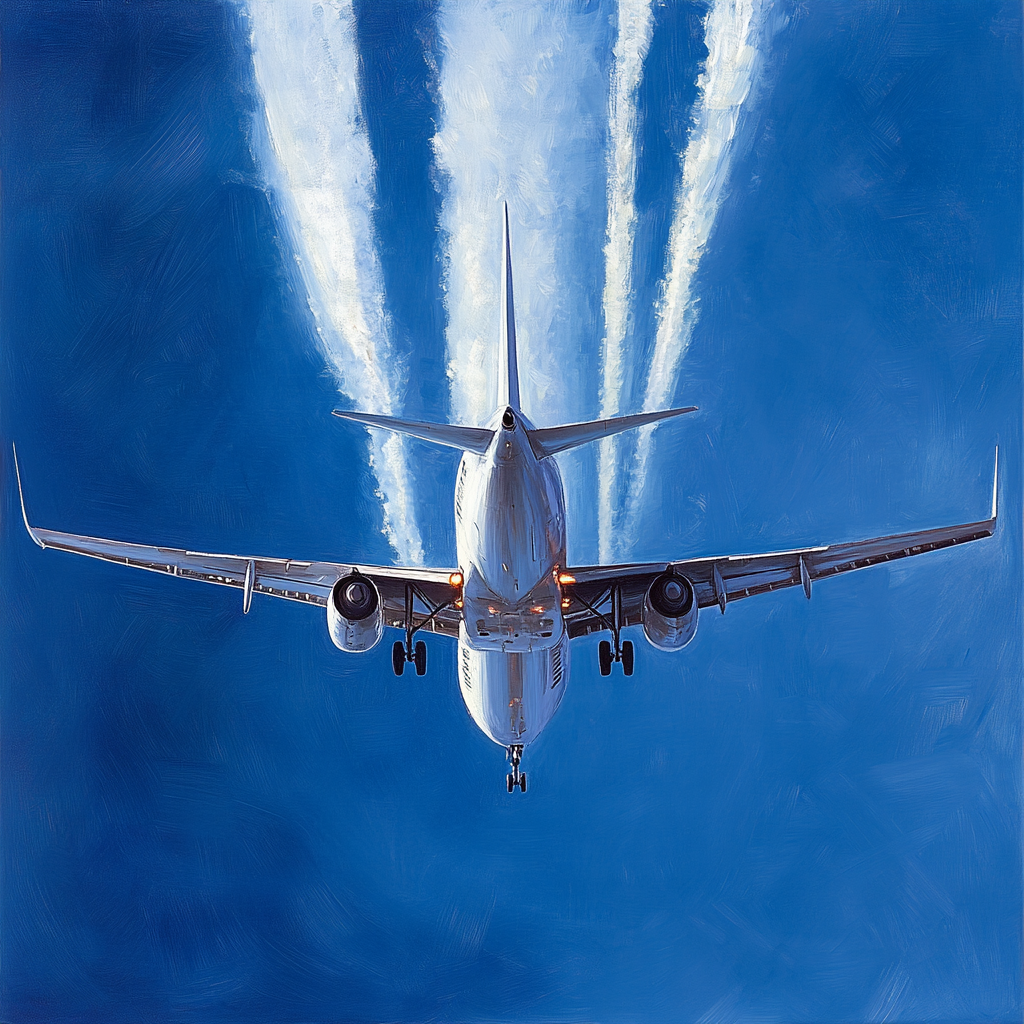 SAP PartnerEdge Cloud AI: Transforming the Partner Ecosystem