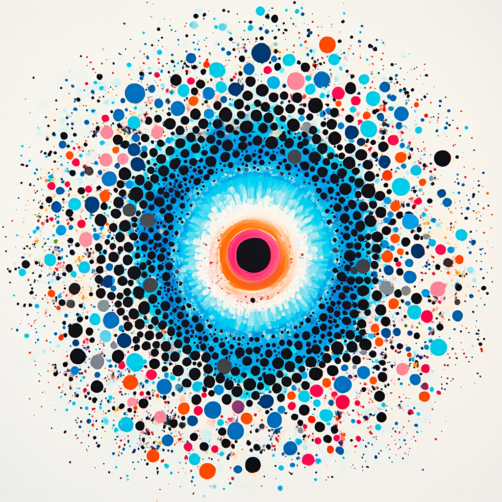 Cisco AI Defense for Enterprises: Understanding Security Challenges