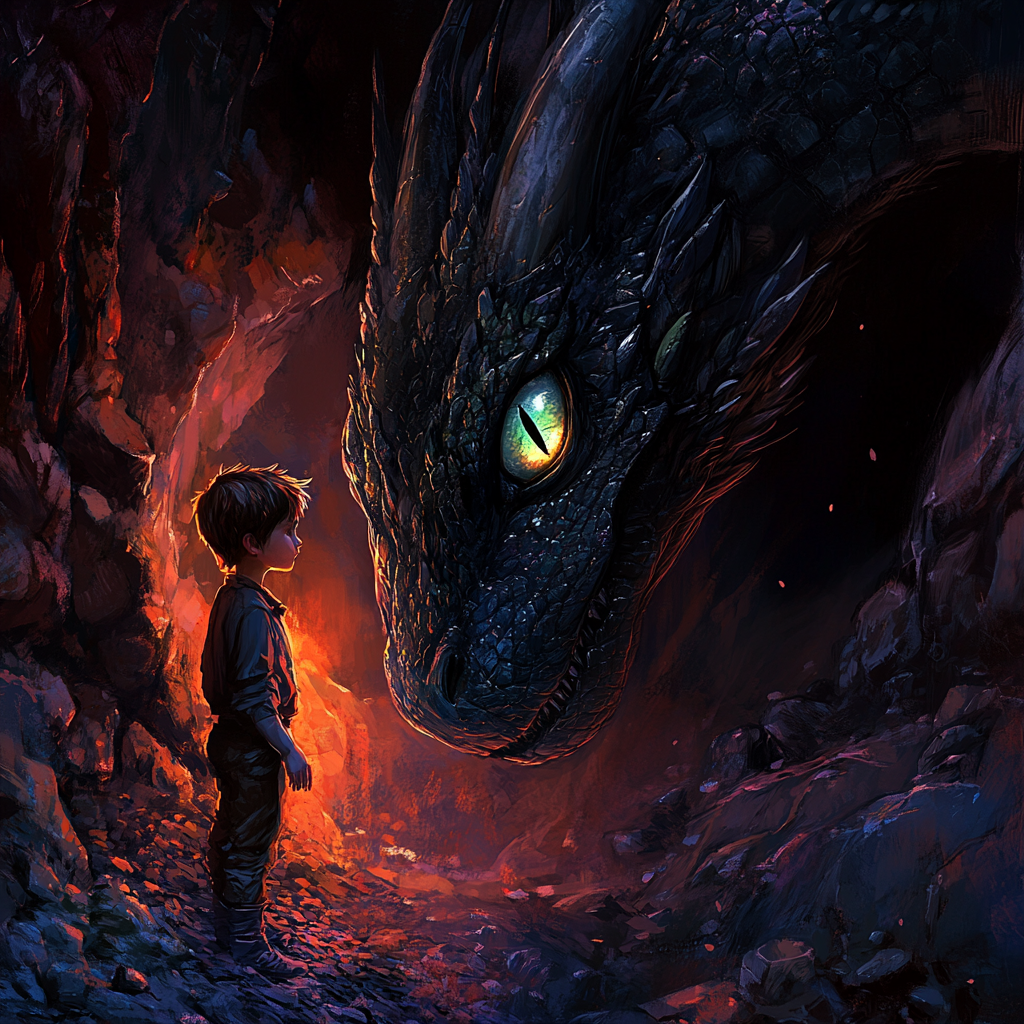 Train Your Dragon 2025: A Live-Action Adaptation Overview