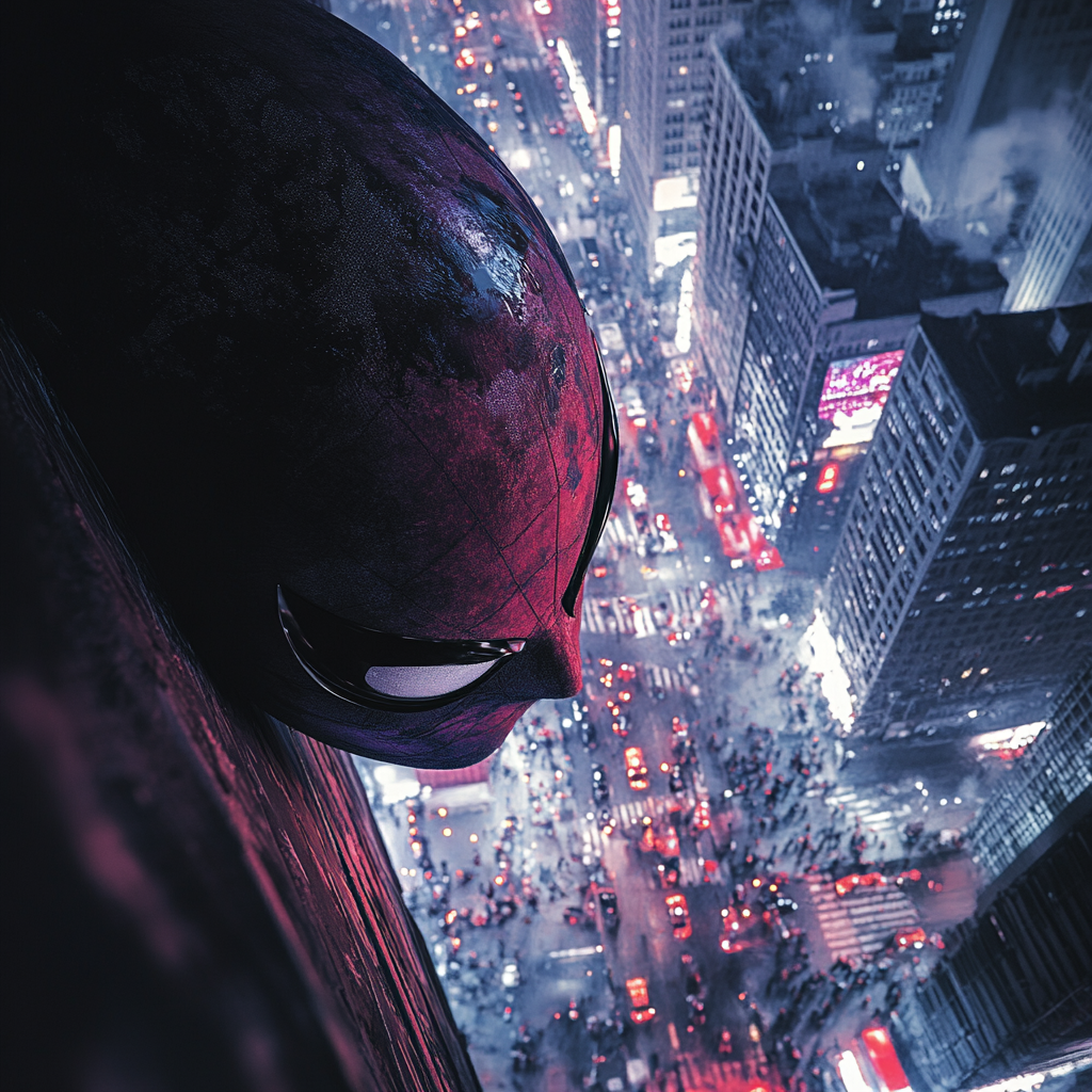 Daredevil Born Again Trailer: New Adventures Await Fans