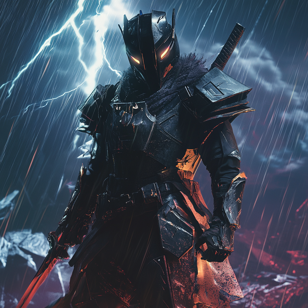 Ninja Gaiden 4 Release Date: What to Expect in 2025