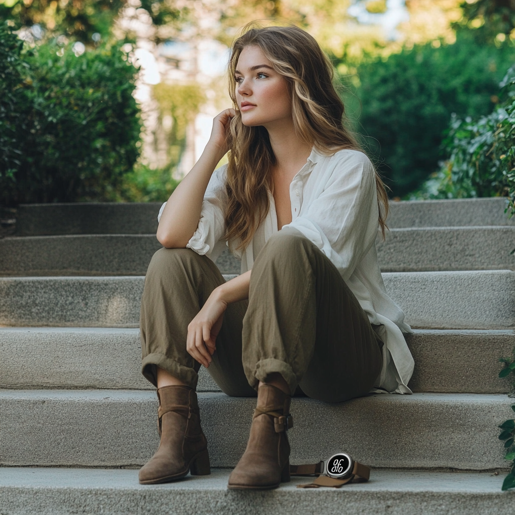 Garmin ECG App EU Australia: Key Features and Setup Guide