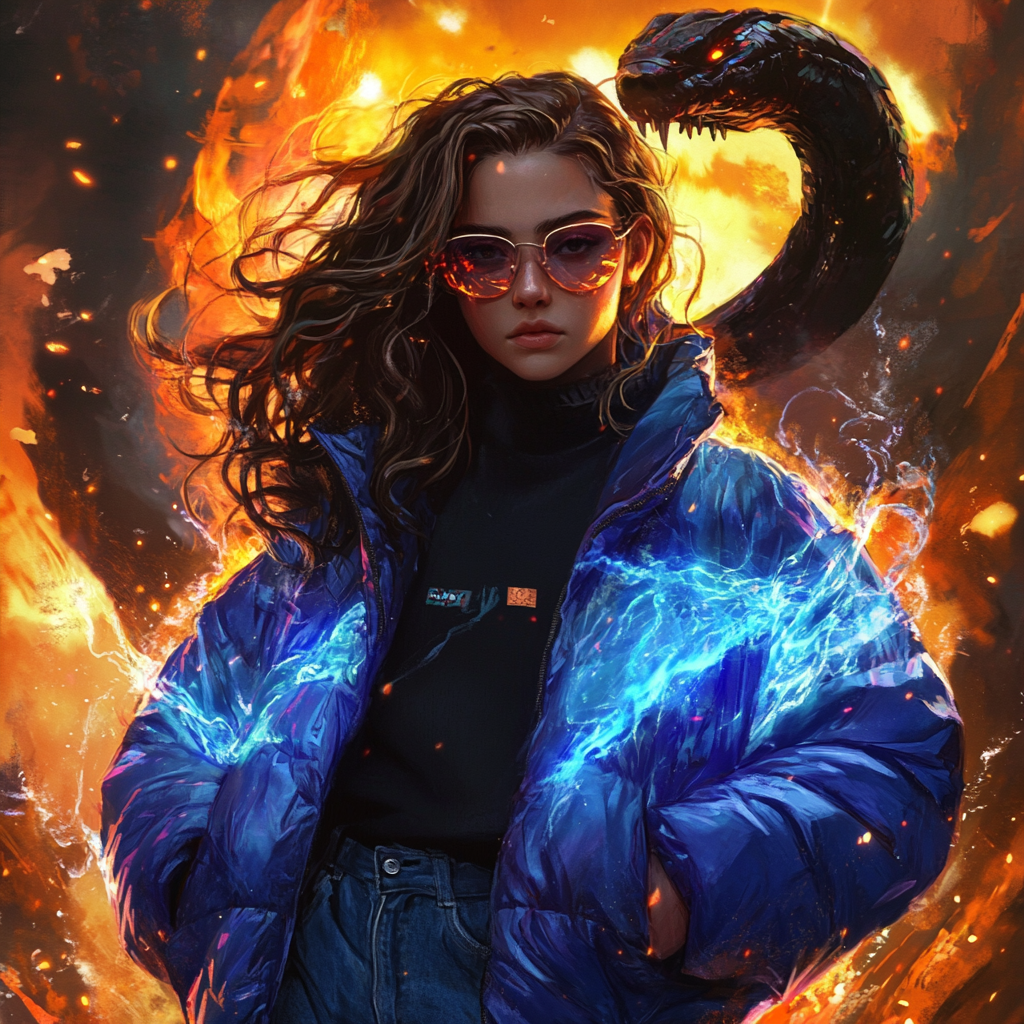 Atomic Heart Under the Sea DLC: Dive into New Adventures