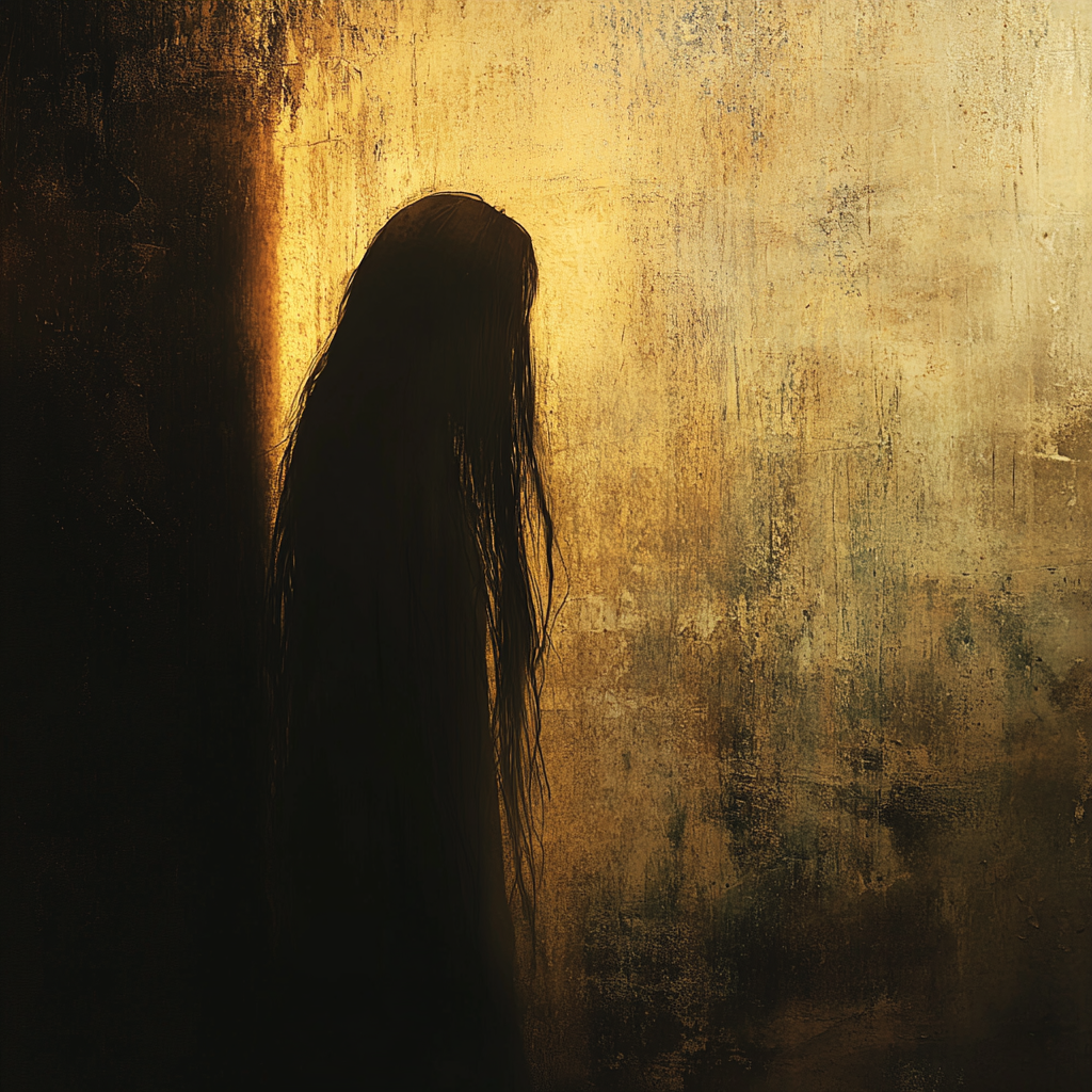 Дом Давида сериал трейлер: Discover the Epic Journey of King David