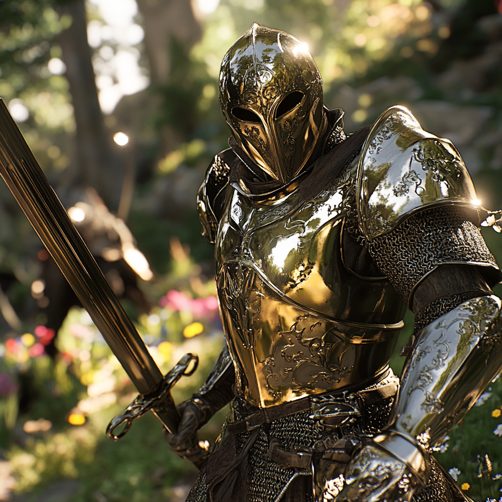 Kingdom Come Deliverance 2 Release Date and Game Insights