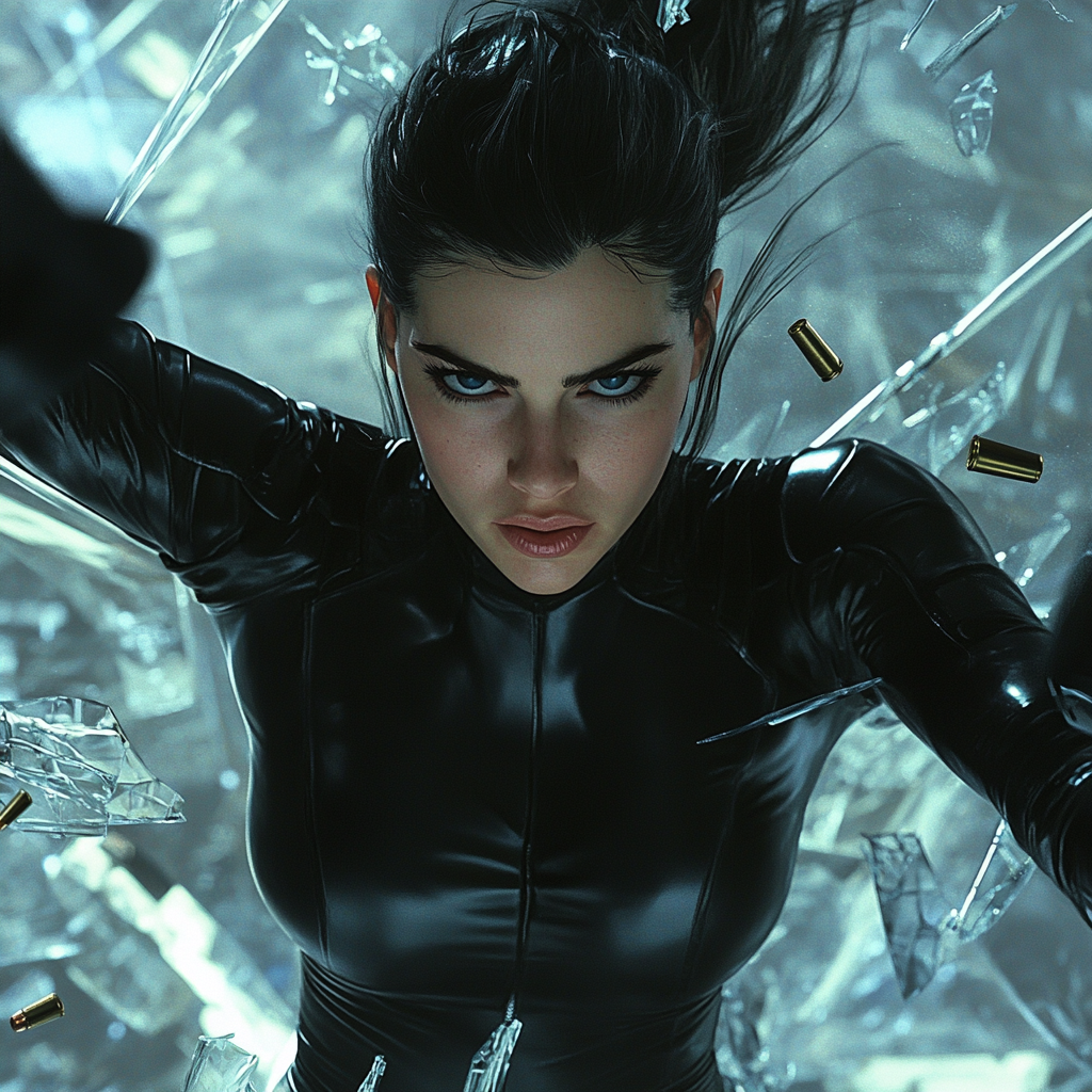 New Resident Evil film Zach Cregger: Thrilling Adaptation Ahead