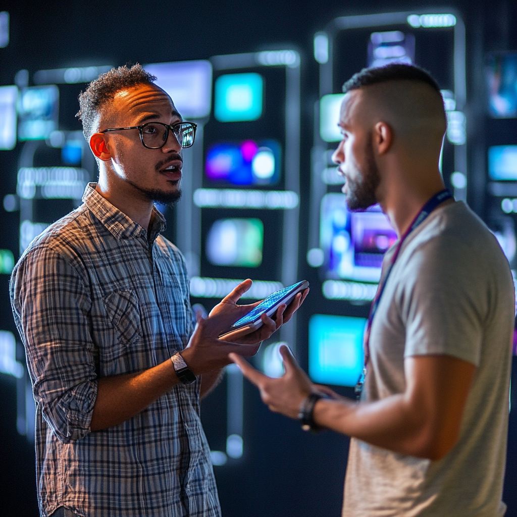 AMD Radeon RX 9070 XT Performance: Key Insights and Updates