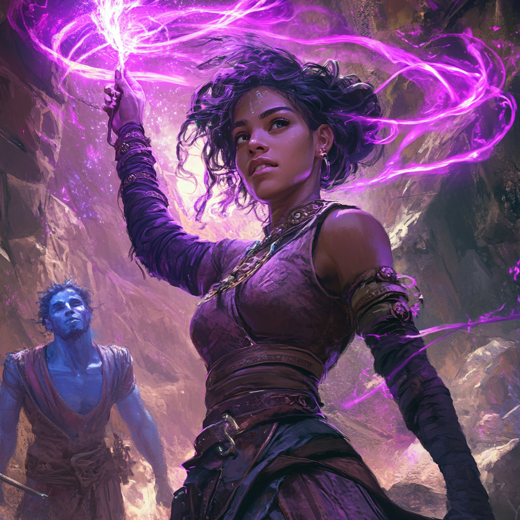 Avowed game world structure: Exploring Its Unique Design