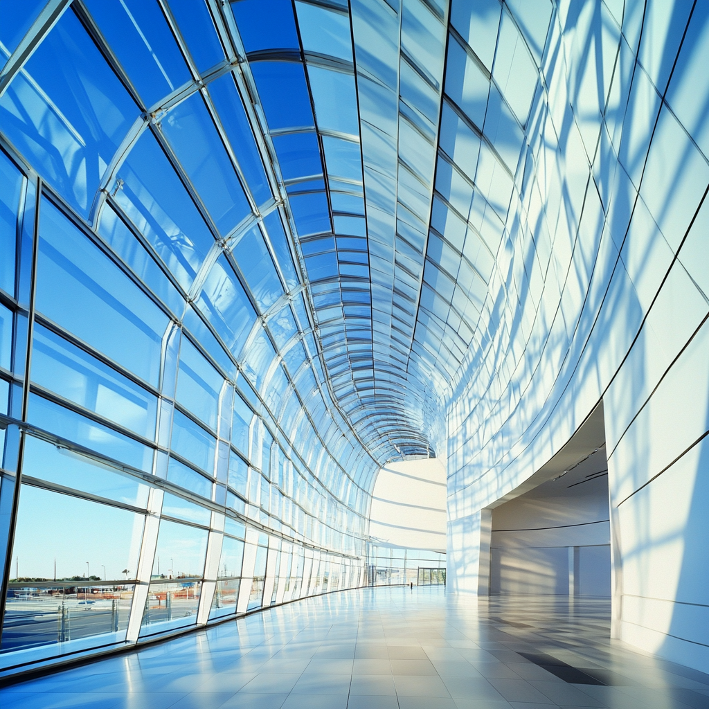 Sebastian Steinhaeuser SAP Executive Board Developments Explained