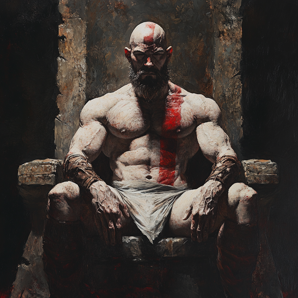 Sony Cancels Bluepoint Games Projects: Insights and Impact