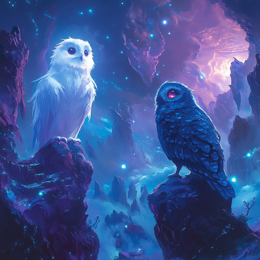 PlayStation Abandon Console Exclusives: Future Strategy Insights