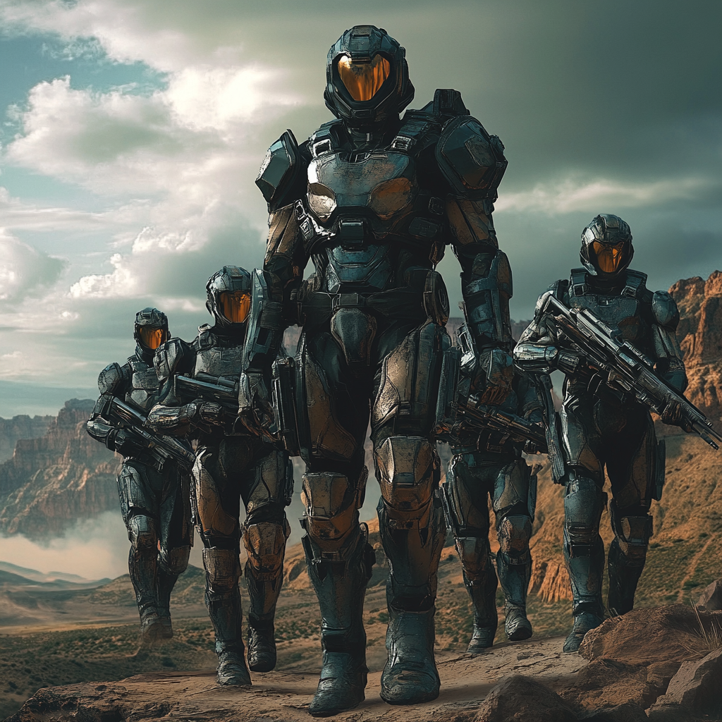 Microsoft supports Switch 2 games: A New Era of Gaming Collaboration