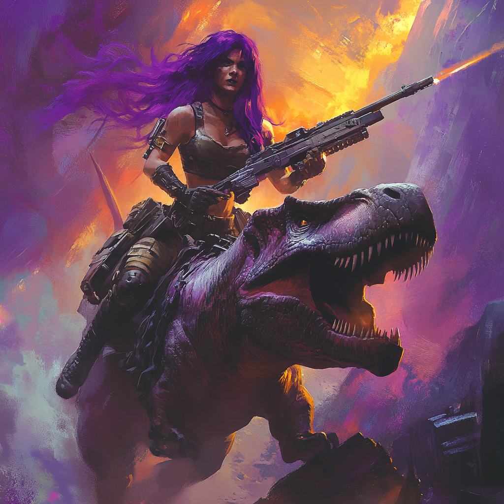 Code Violet PS5 Release: A New Era in Horror Gaming