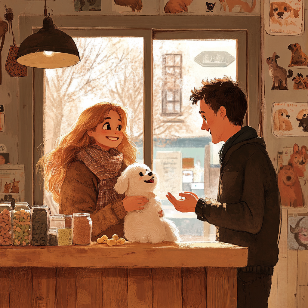 SAP AI Sales Automation: Revolutionizing Sales Efficiency Today