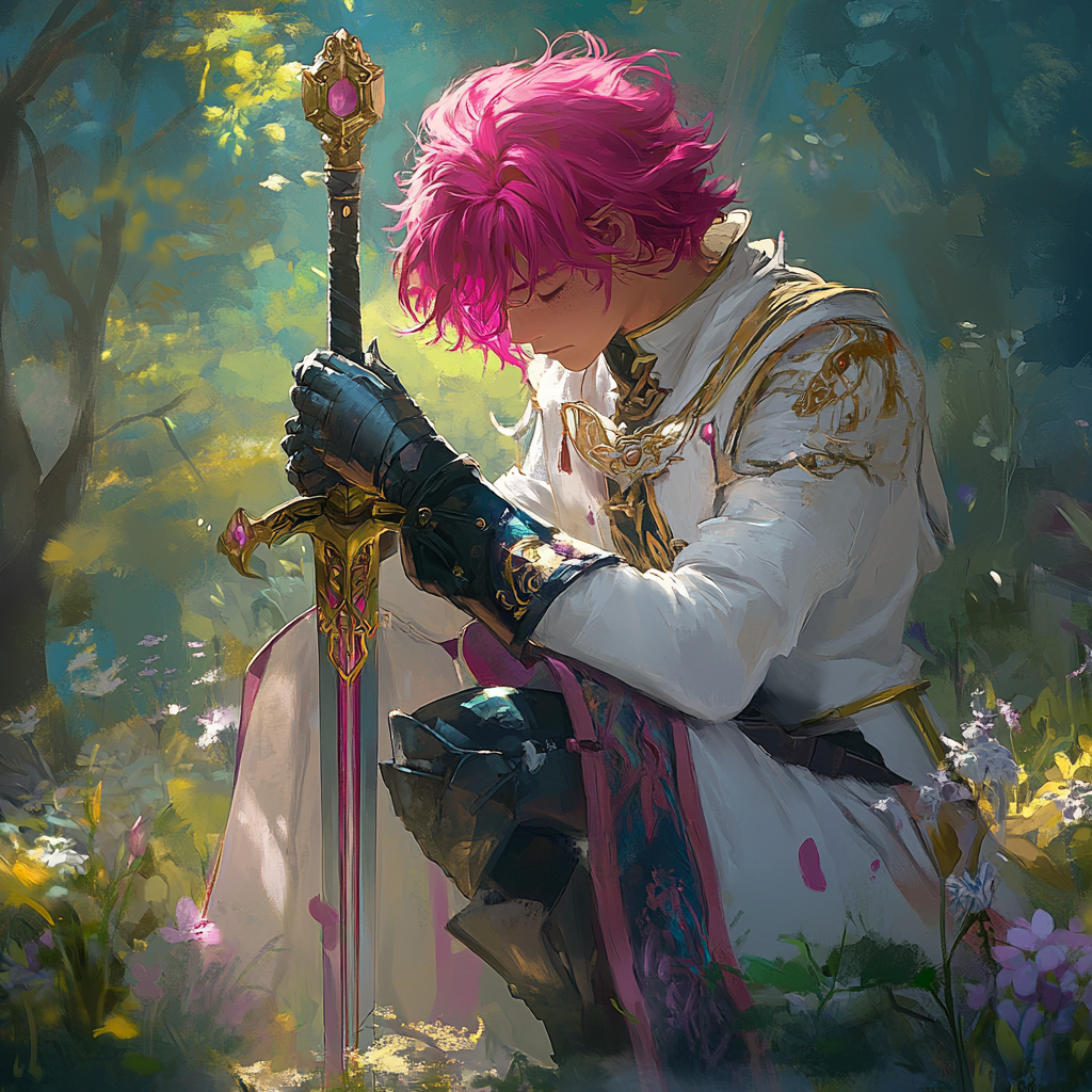 Tales of Graces f Remastered: Enhanced Graphics and Features