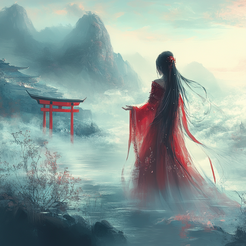 Mai Shiranui Street Fighter 6: New Character Arrival Details