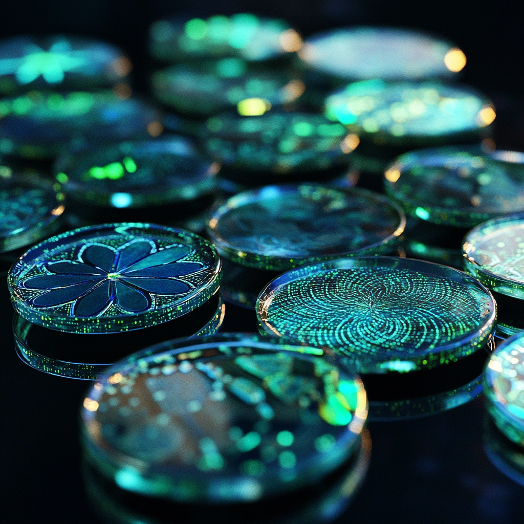 Crypto theft rising 2025: Understanding 2024's Trends