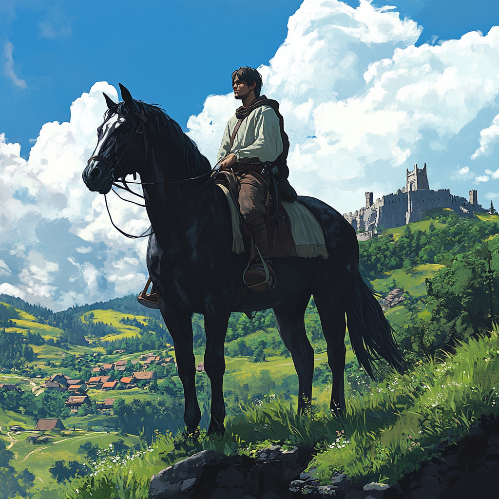 Kingdom Come Deliverance 2 GOG release Uncertainty Explained