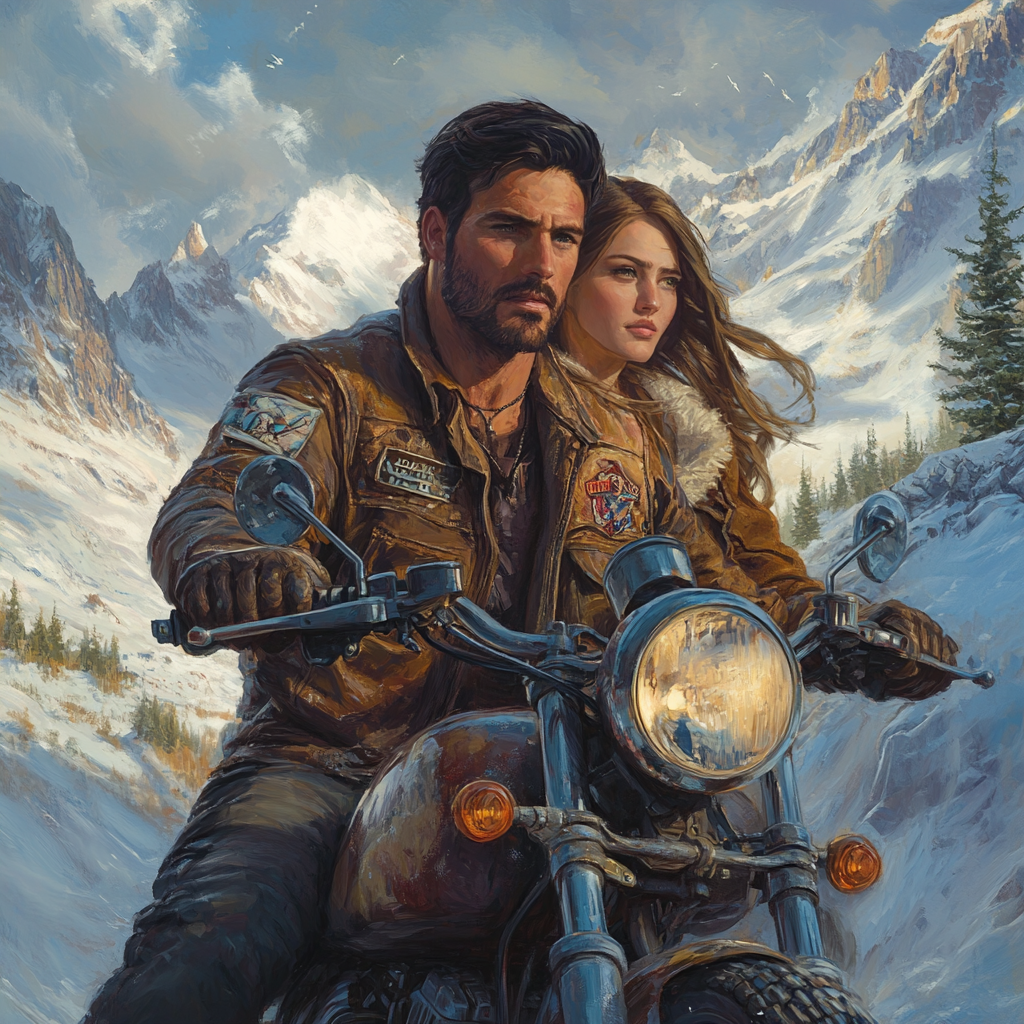Days Gone Sequel Plans: Bend Studio's Future After Cancellation