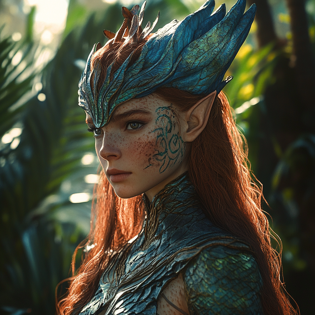 Horizon Online Multiplayer: Sony's Expansion Plans Unveiled