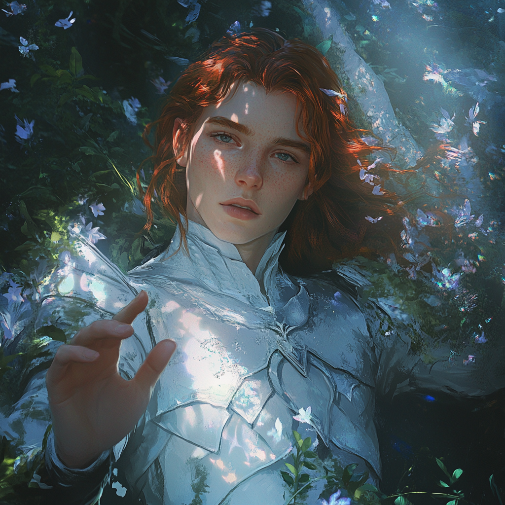 Clair Obscur Expedition 33: Dive into a Dark Fantasy RPG