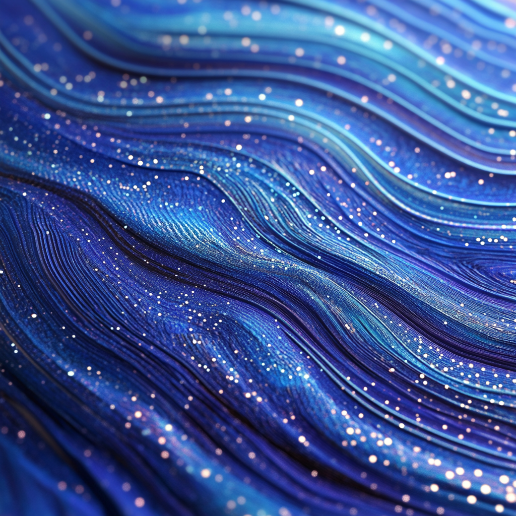 Building RAG Chatbot NVIDIA AI Workbench for Efficient Solutions