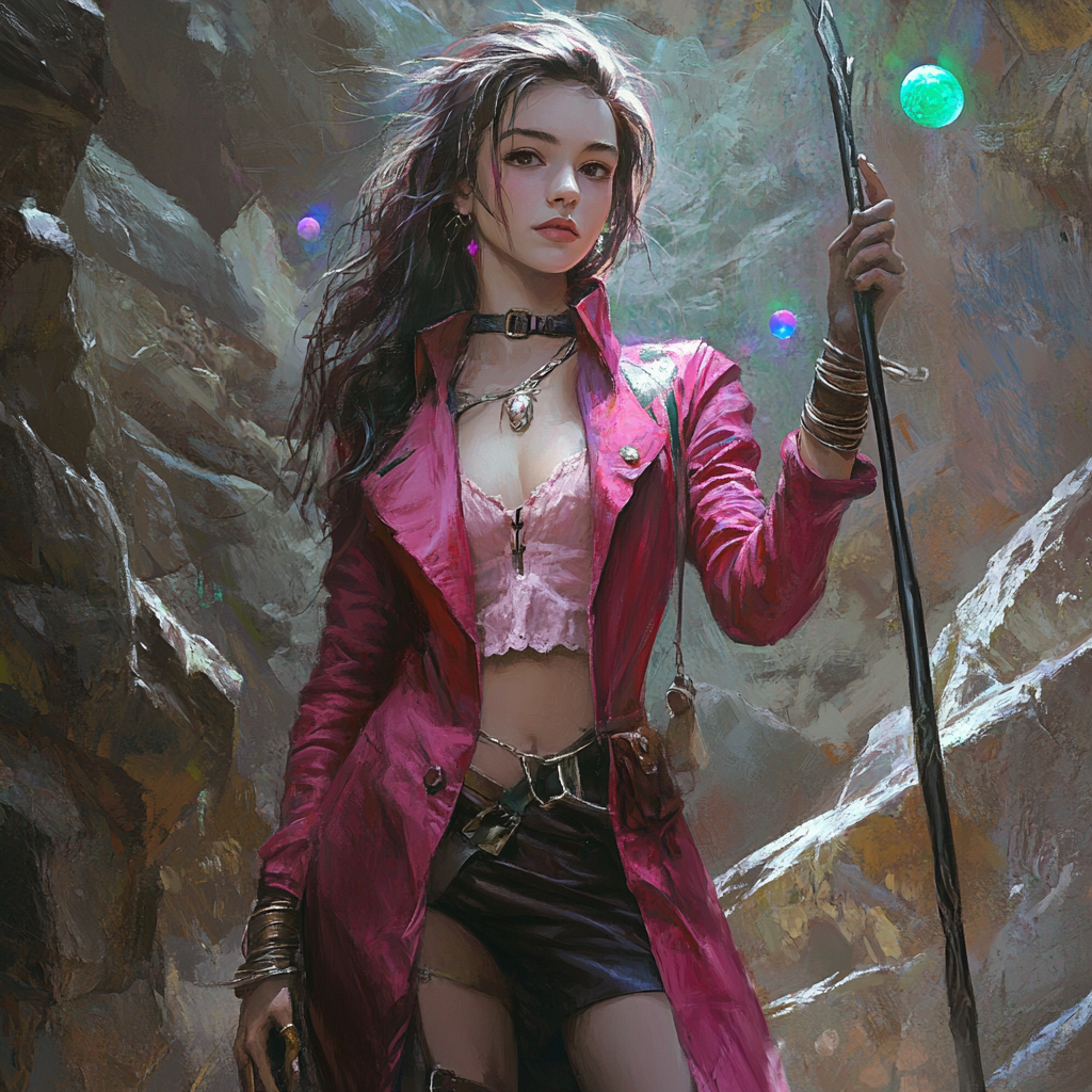 Final Fantasy VII Rebirth Steam Deck Performance Insights