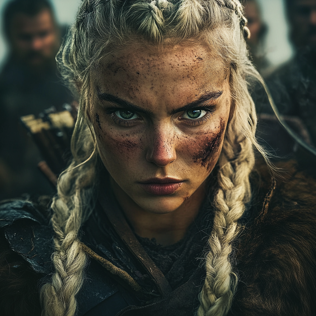 Sweet Baby Inc. Narrative Consulting: Enhancing Game Stories