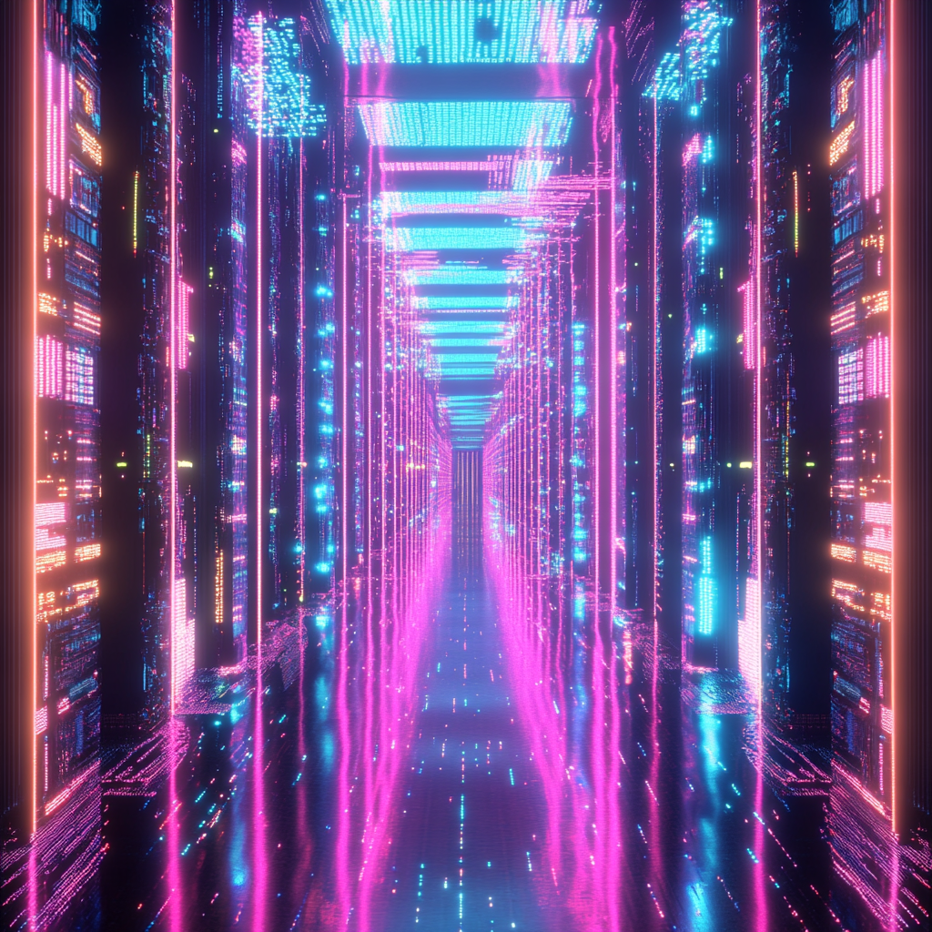 IT Infrastructure Subscription Benefits: Key Advantages Explored