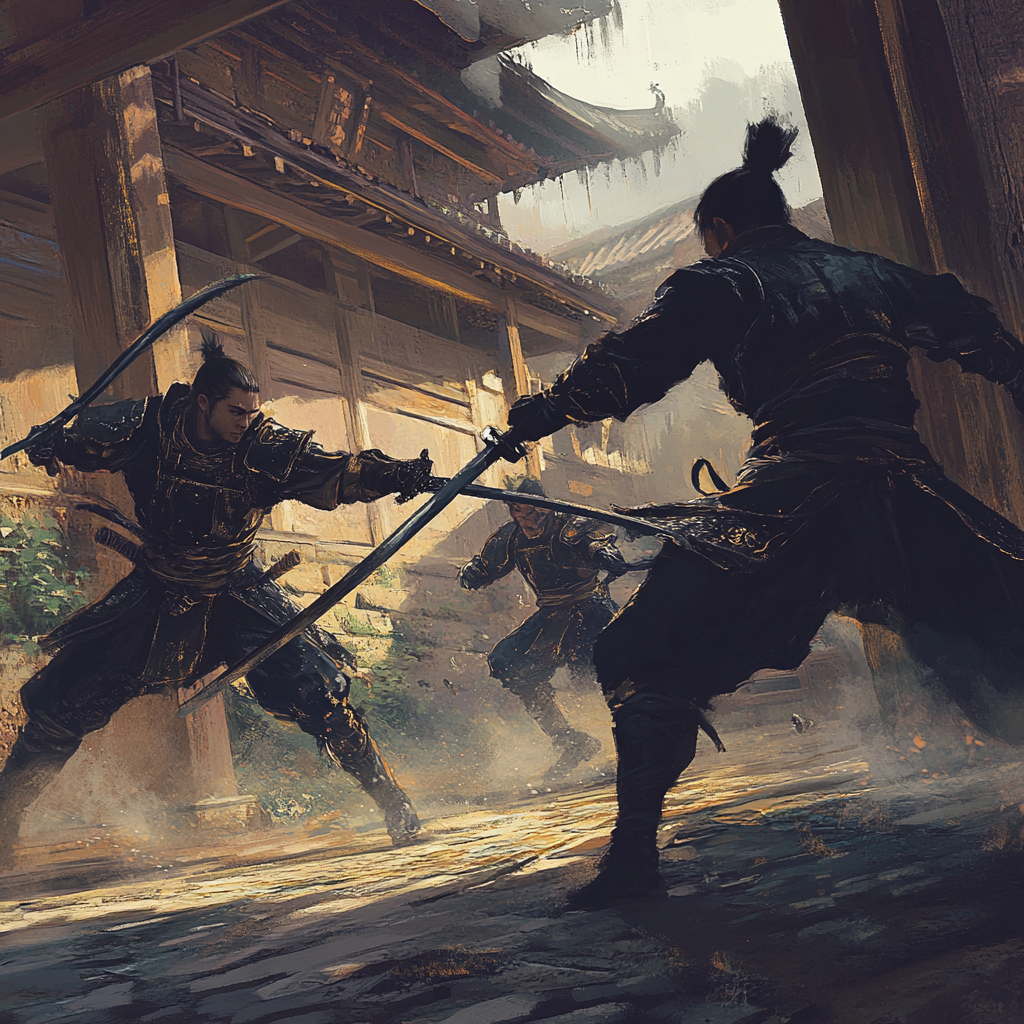 Ninja Gaiden II Black Issues: Exploring Remake Reception Concerns