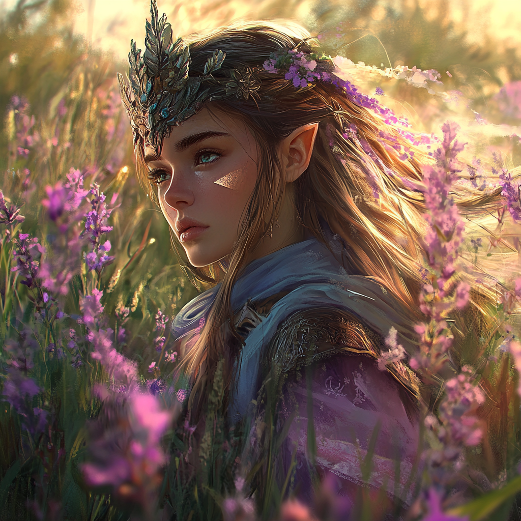 Horizon MMORPG Development Ongoing: Project Updates Unveiled